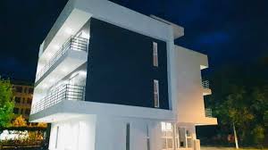 Imagini,descriere, tarife, contact direct cu proprietarul pentru fiecare hotel sau pensiune. Pensiunea Casid Eforie Nord