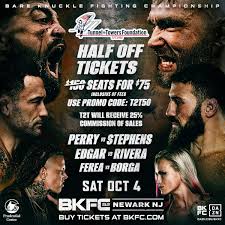 Two of the nicest guys, Jack McIntyre and John Marcella from Johnny Mac's  Chopper House in Philadelphia, dropped off a check for $24,000, raised from  a recent auction of a custom motorcycle.