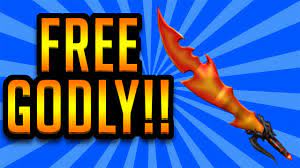 Cyde spends her free time playing roblox games, reading manga and painting. How To Get A Free Heat Godly Knife Roblox Murder Mystery 2 Youtube
