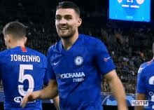 We did not find results for: Chelsea Gifs Tenor