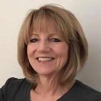 Catherine Ann Clark Swain Obituary (2025)