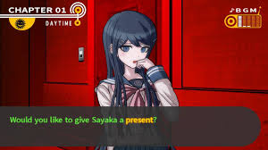 Maybe you would like to learn more about one of these? Skachat Igru Danganronpa Trigger Happy Havoc Dlya Pc Cherez Torrent Gamestracker Org