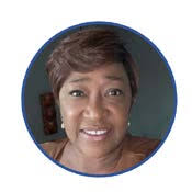 TECHNOLOGY TRANSFER COMMUNITY NEWSLETTER