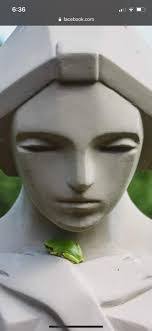 Bill Strockbine's Instagram, Twitter & Facebook