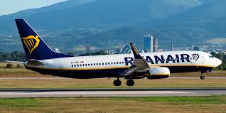 Calatoreste din constanta catre timisoara. Cmomyifzpnacpm