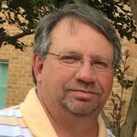 Roger Mccool Email & Phone Number