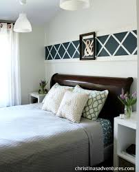Our Master Bedroom Above The Bed Decor Bedroom Wall Decor Above Bed Bed Decor Bedroom Art Above Bed