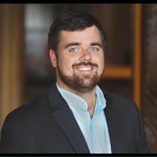 Jonathan Eslick's Instagram, Twitter & Facebook