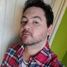 Stream German Sosa music