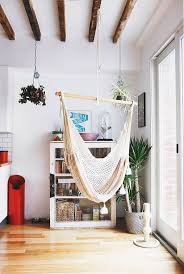 Renewed hammocks stands accessories fdw hammock chair. 18 Indoor Hammocks To Take A Relaxing Snooze In Any Time