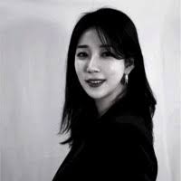 Sait halim paşa yalısı'nın business club gibi kullanılacağının sinyalini veren erdikler şunları söyledi: 60 Celine Kim Profiles Linkedin