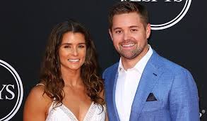 Danica patrick is an american car racing driver and the first woman to win an 'indycar' championship event. Who Is Danica Patrick Dating Now A Look At Danica S Love Life Thenetline