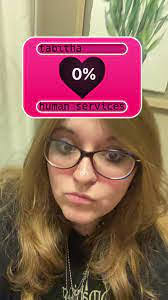 Tabatha Holland's Instagram, Twitter & Facebook