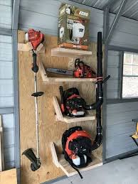 164 Storage Sheds Ideas You May Like Page 36 Myyhomedecor Com Garage Organisation Garage Organization Tips Storage Shed Organization