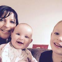 Gemma Franklin (franklin6852)