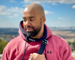 South african actor and producer shona ferguson died at 47 on friday. Rncdcibzz4dj3m
