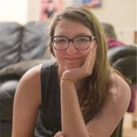 50+ "Kaylee" profiles