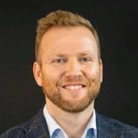 200+ "Bjorge" profiles