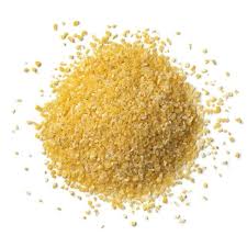 What To Substitute For Masa Harina In 2020 Masa Harina Cooking Flour Masa Harina Recipe