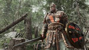 Gold edition includes the base game + season pass + deluxe pack, giving you access to exclusive content and extras as they are released. For Honor Gold Edition Pc Cdkeys