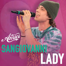 Read the most popular sangiovanni stories on wattpad, the world's largest social storytelling platform. Stream Sangiovanni Music Listen To Songs Albums Playlists For Free On Soundcloud