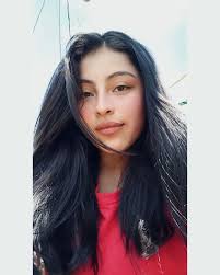 Erika Trejo (@erikiry) · Instagram photos and Reels