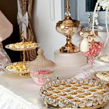 Ev ve hastane için kolayca fikir oluşturup. Hastane Odasi Nasil Suslenir Kiz Erkek Bebek Icin Dogum Odasi Susleme Gebe Com