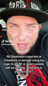 Jason Stephen Jenson (@therealgreatness0007)’s videos with original sound