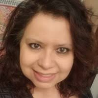 400+ "Nieves-lopez" profiles