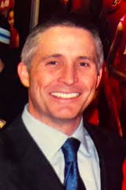 MSL Basketball: Boys All-Conference Teams 1979-80 to 1998-99