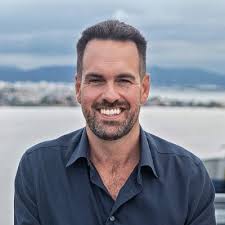 The value of Saskatchewan potash sales quintupled (+400%) over the past 25  years. Evan Bray had me