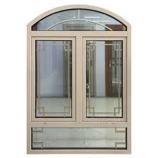 We did not find results for: Best Beige Color Aluminum Frame Arch Window Grill Design Casement Windows China Beige Color Aluminum Frame Arch Window Grill Design Casement Windows Suppliers Cngrandsea Com