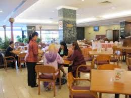 Compare hotel prices and find an amazing price for the grand continental kuching hotel in kuching. Grand Continental Kuching Hotel Kuching 2020 Neue Angebote 26 Hd Fotos Bewertungen