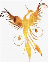 • now you can see your.pdf pattern on the screen in your browser, download it, or have it emailed to you. Ann Logan 10 Free Patterns Online Phoenix 1400