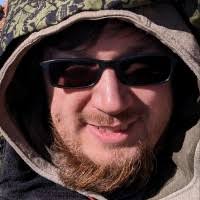 Darrel Scott Email & Phone Number