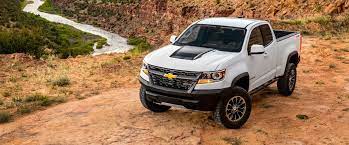 We did not find results for: Chevrolet Colorado Zr2 2020