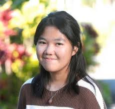 Sophie Chan's Instagram, Twitter & Facebook