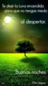 Para Dar Las Buenas Noches Http Videowhatsapp Net Para Dar Las Buenas Noches 20 Html Vwhatsapp Noc Good Night Messages Good Night Sweet Dreams Good Night