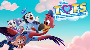 5 best movies coming to amazon prime video this august. What Is New And Streaming For Kids In August 2020 Green Family Blog 2022
