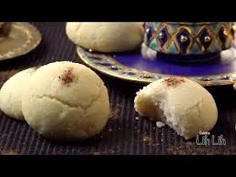 37 غريبية باللغة العربية وصفات ليه ليه Cuisine Lih Lih Youtube Cuisine Food And Drink Food