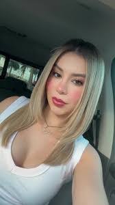 Cameron Cisneros's Instagram, Twitter & Facebook