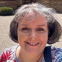 Hearts Reclaimed (Ardor Creek, #1) by Ayla Asher