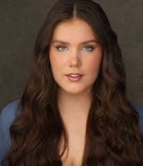 Performers Graduates