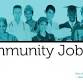 Community Job Fair!