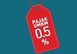 Omzet yang diterima sampai akhir tahun powerpoint. Pajak Penghasilan Final Untuk Wajib Pajak Tertentu Pp 23 2018 Forum Pajak Indonesia