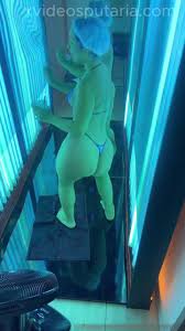 Belle Belinha novo pack de vídeos seminua novinha safada - Xvideos Putaria