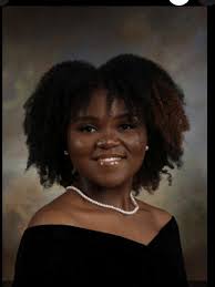 RCA S&amp;MW Scholarship Booklet by richlandcountydeltas