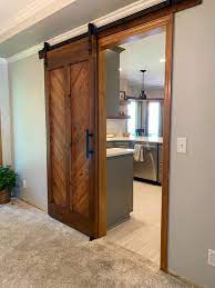 Maybe you would like to learn more about one of these? Smb Handyman And Carpentry Home Facebook