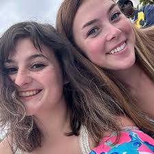 Mary Robinson Coco (@mary_robinson_coco) • Instagram photos and videos