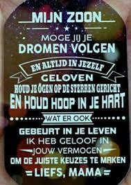 19 Beste Ideeen Over Verjaardag Zoon Verjaardag Zoon Verjaardag Verjaardagswensen
